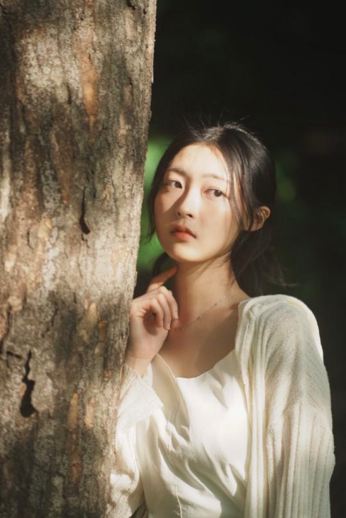 이미지 3