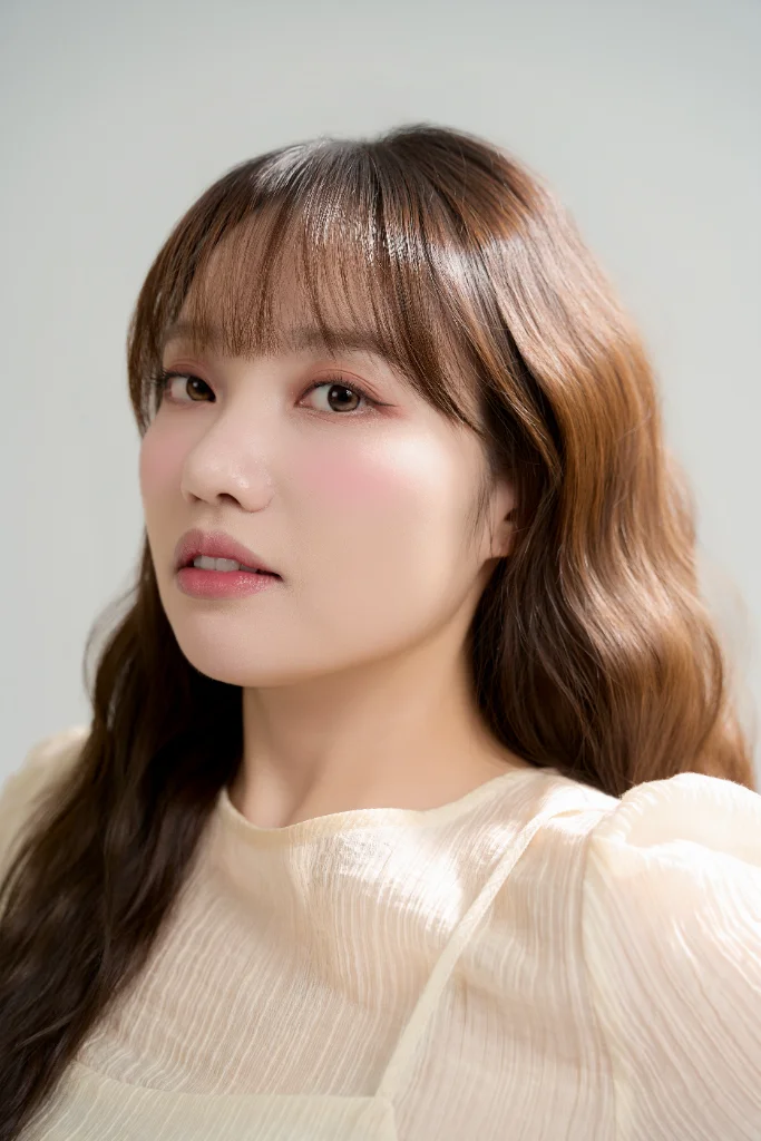 이미지 5