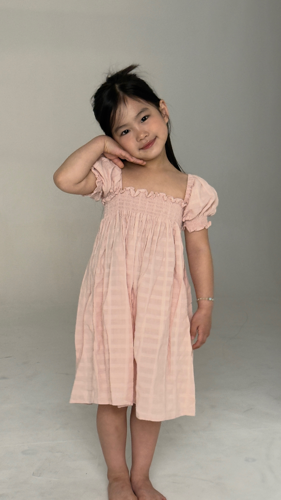 이미지 7
