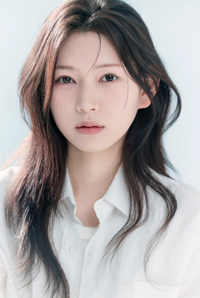 이미지 5