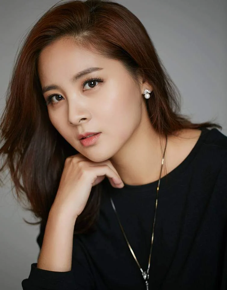 이미지 9