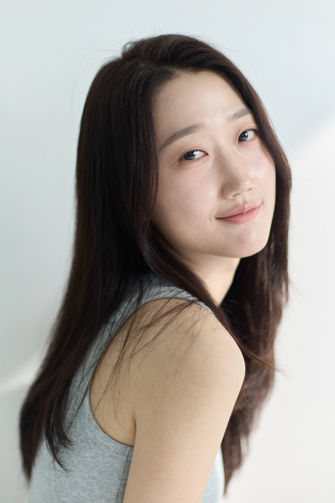 이미지 4