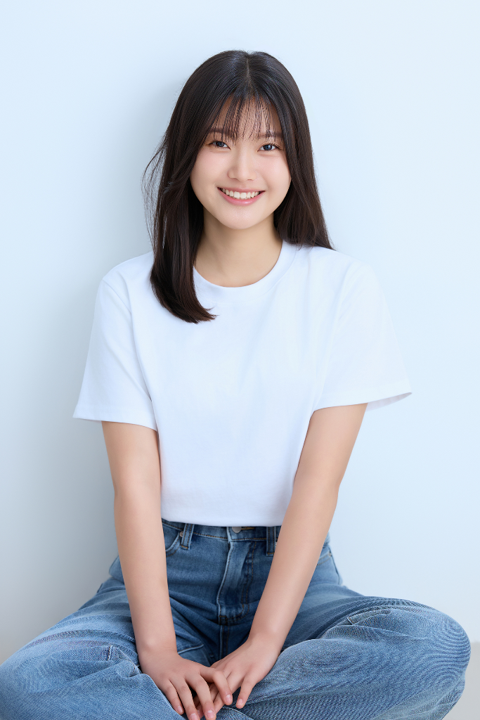 이미지 17