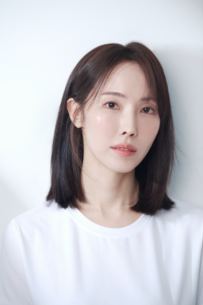 이미지 3