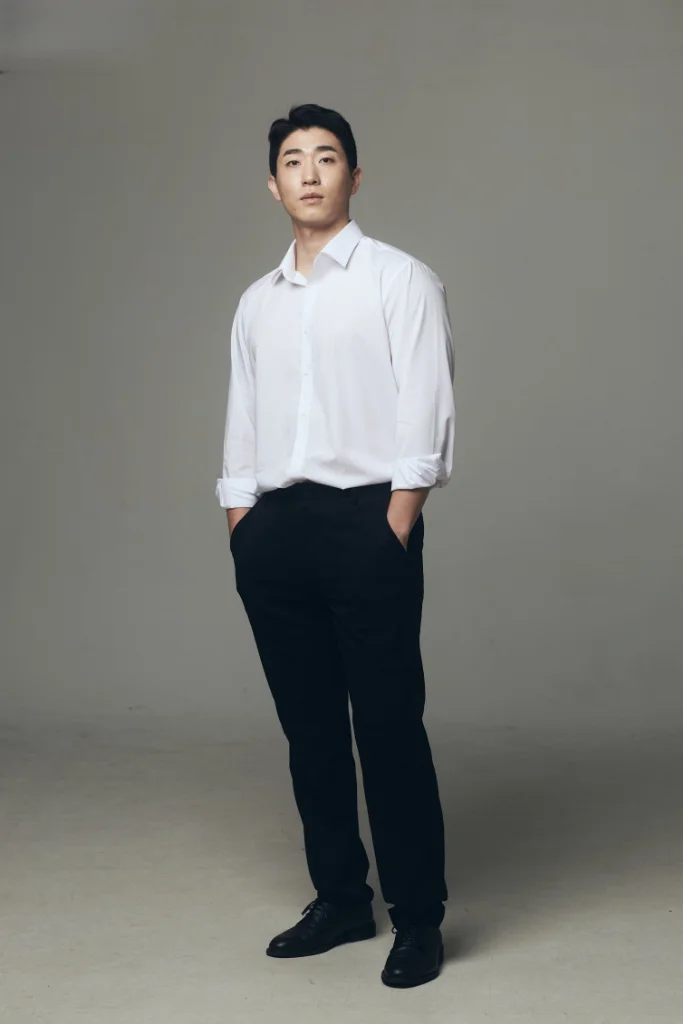 이미지 8