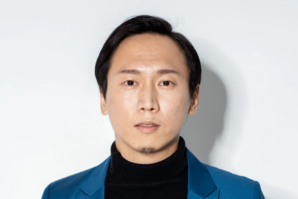 이미지 8