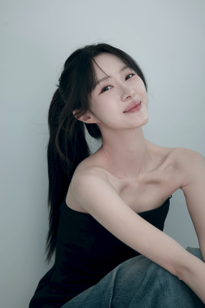 이미지 11