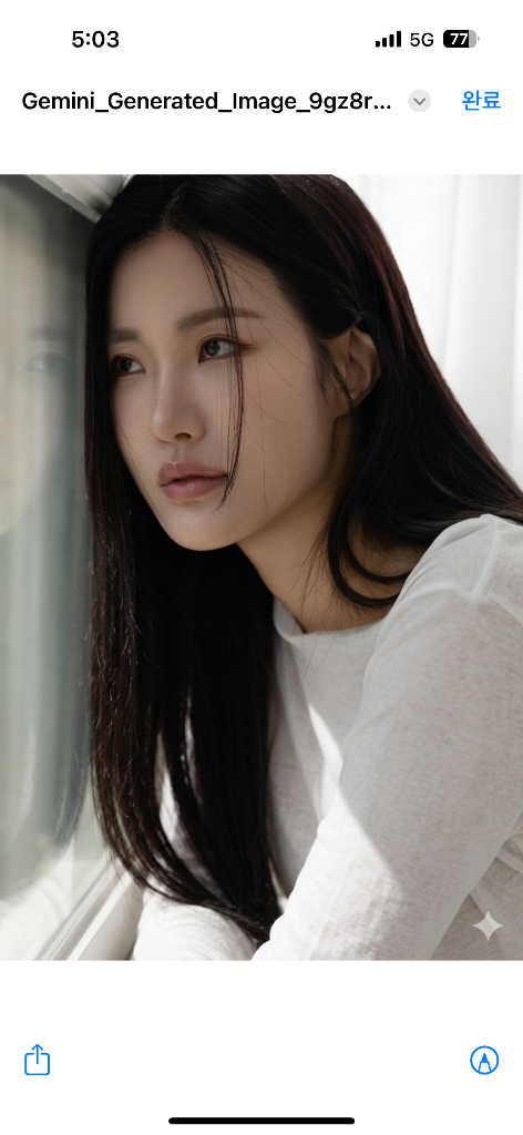 이미지 4