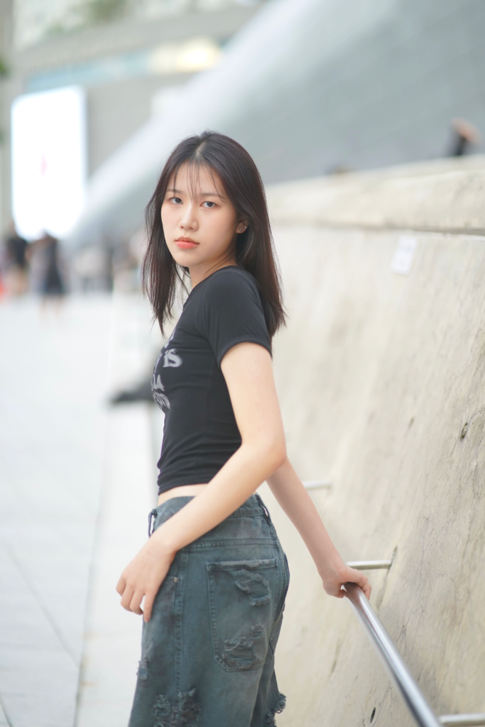 이미지 4