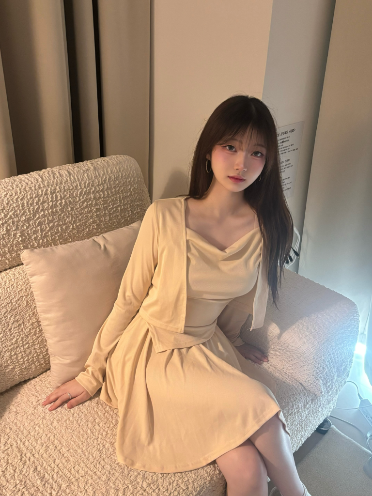 이미지 3