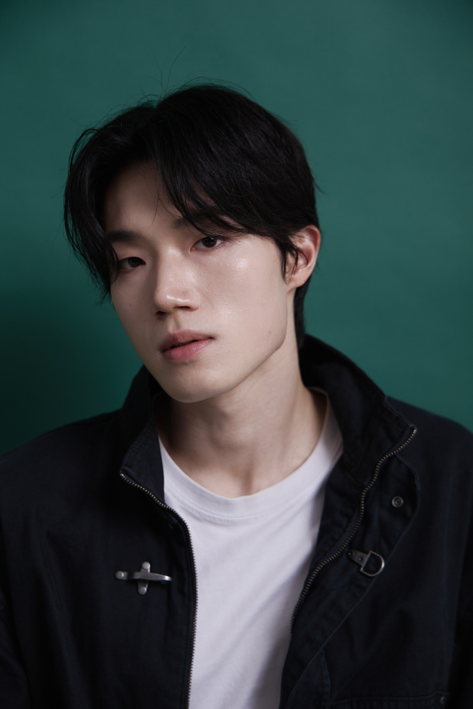 이미지 2