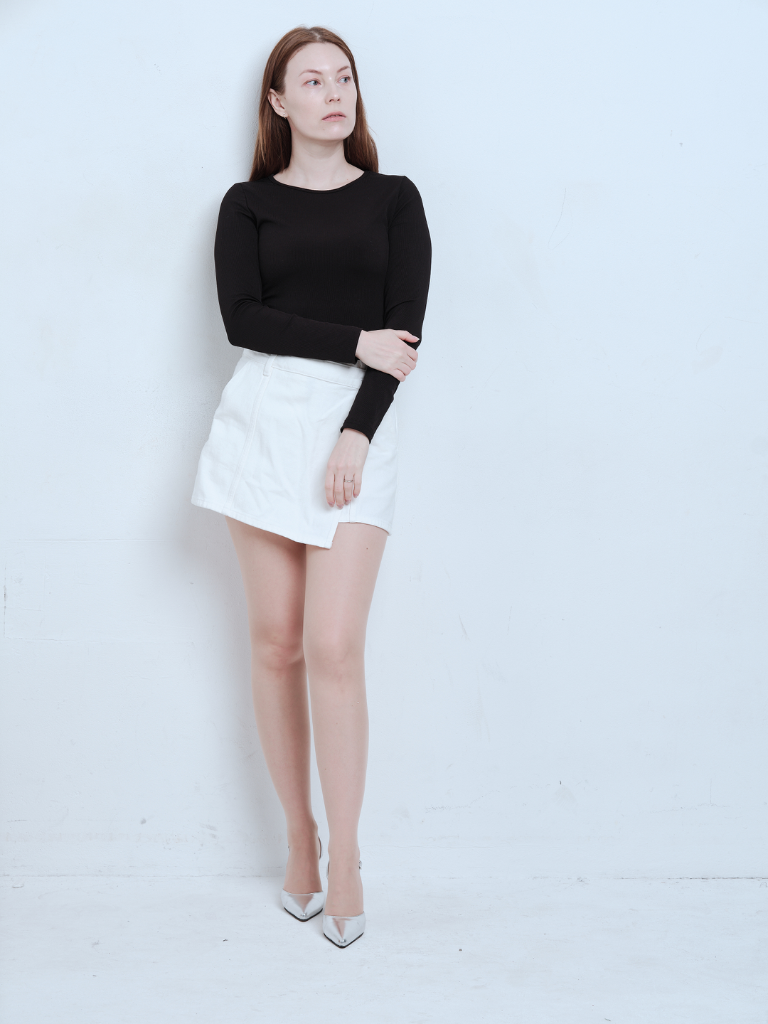 이미지 14