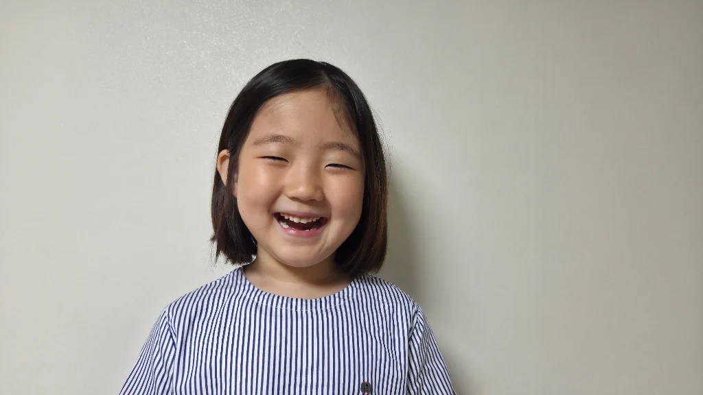 이미지 7