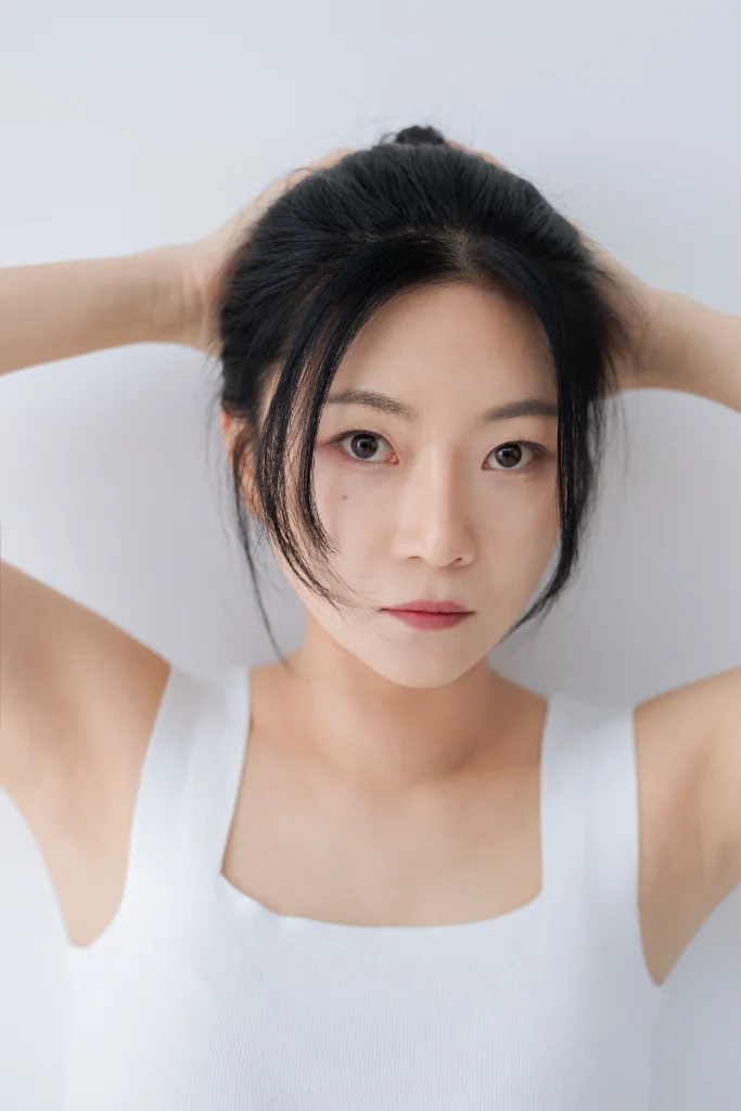 이미지 6