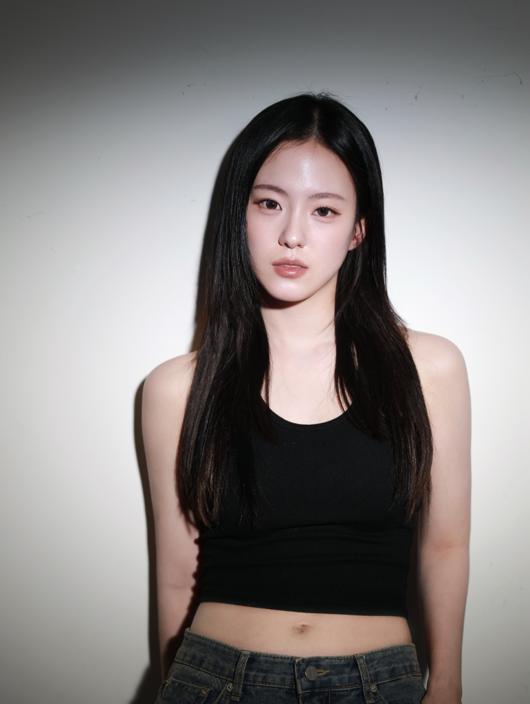 이미지 11