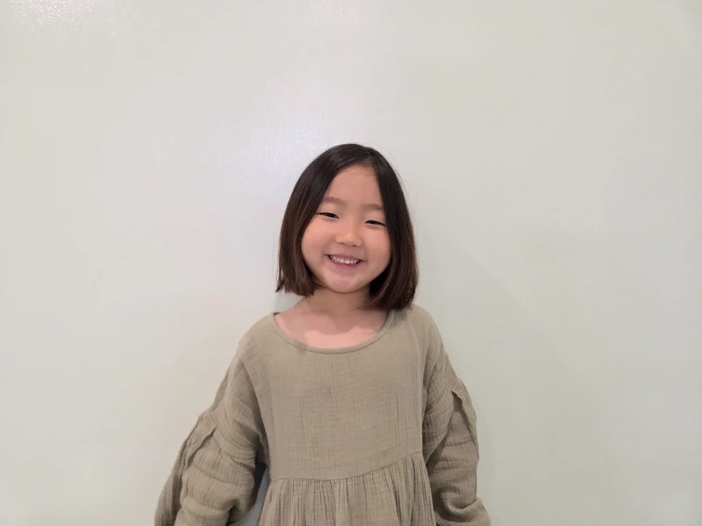 이미지 11
