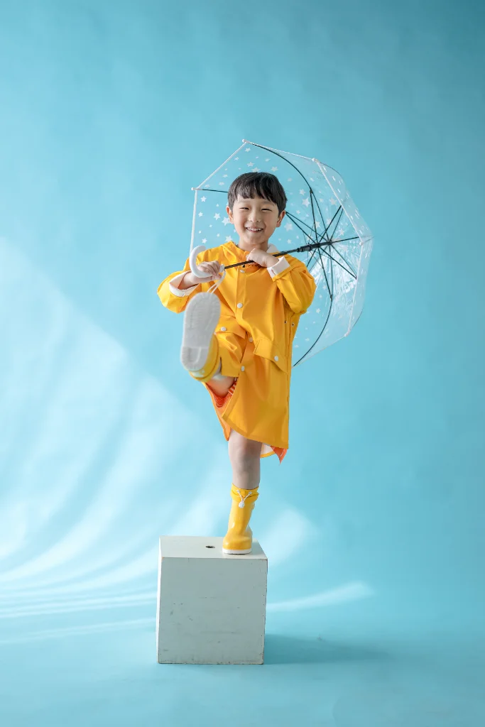 이미지 3