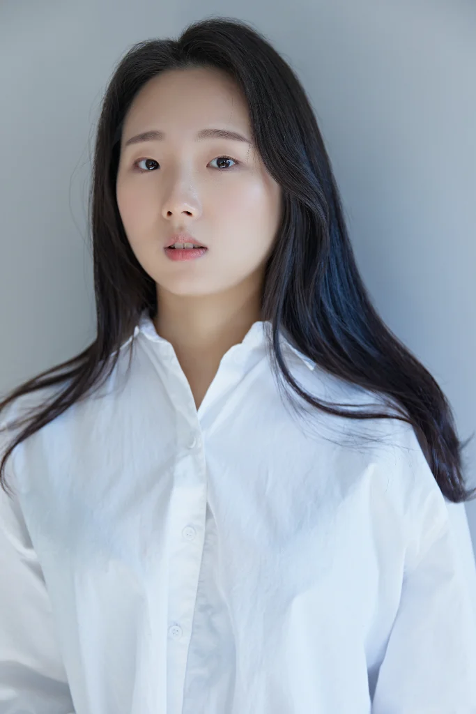 이미지 2