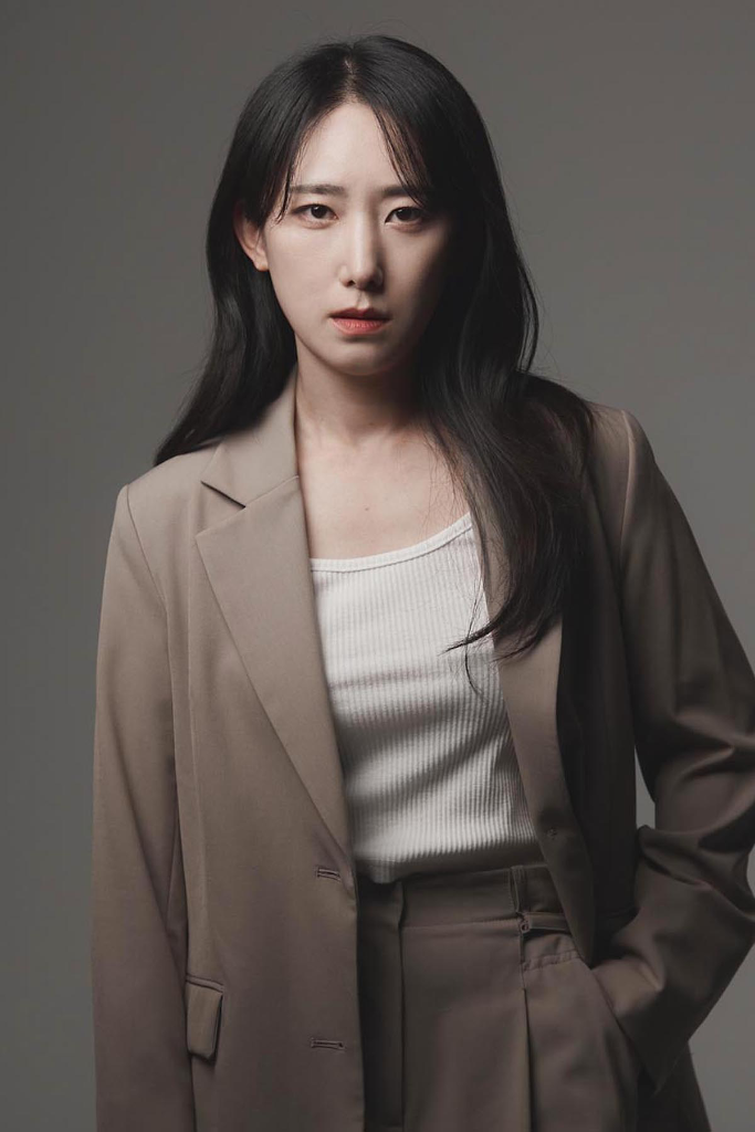 이미지 2