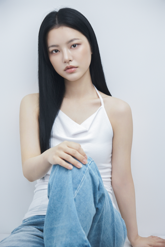 이미지 4