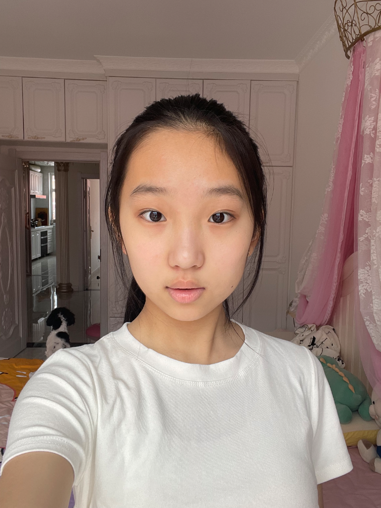 이미지 6