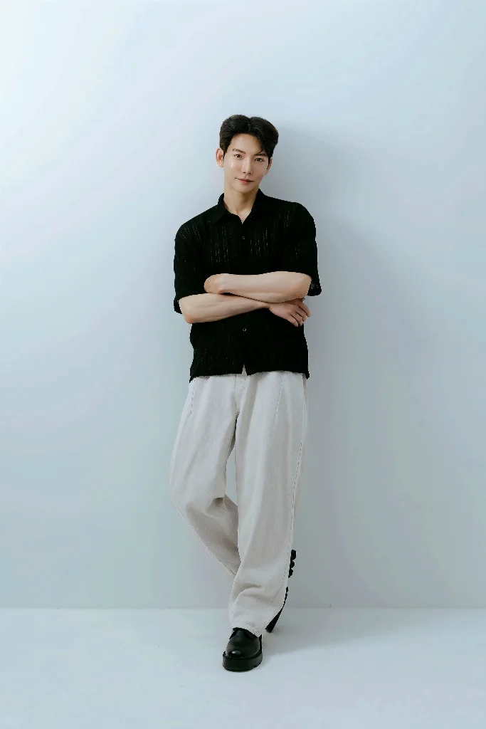 이미지 7