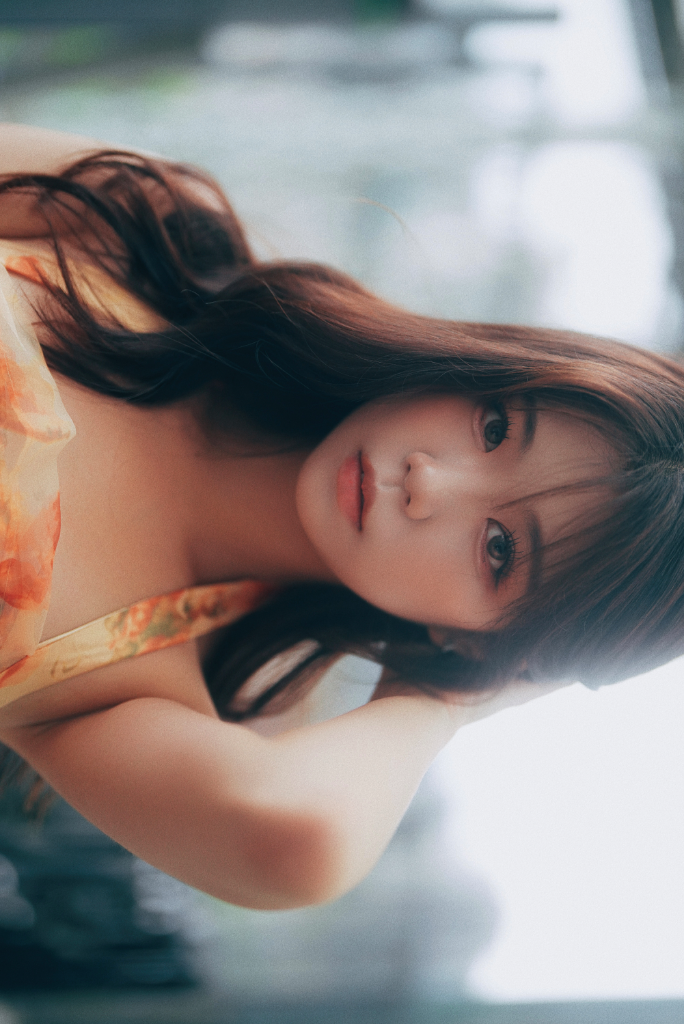 이미지 17