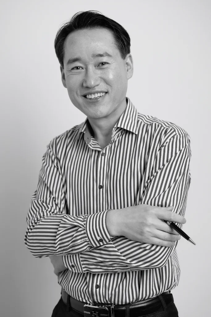 이미지 3
