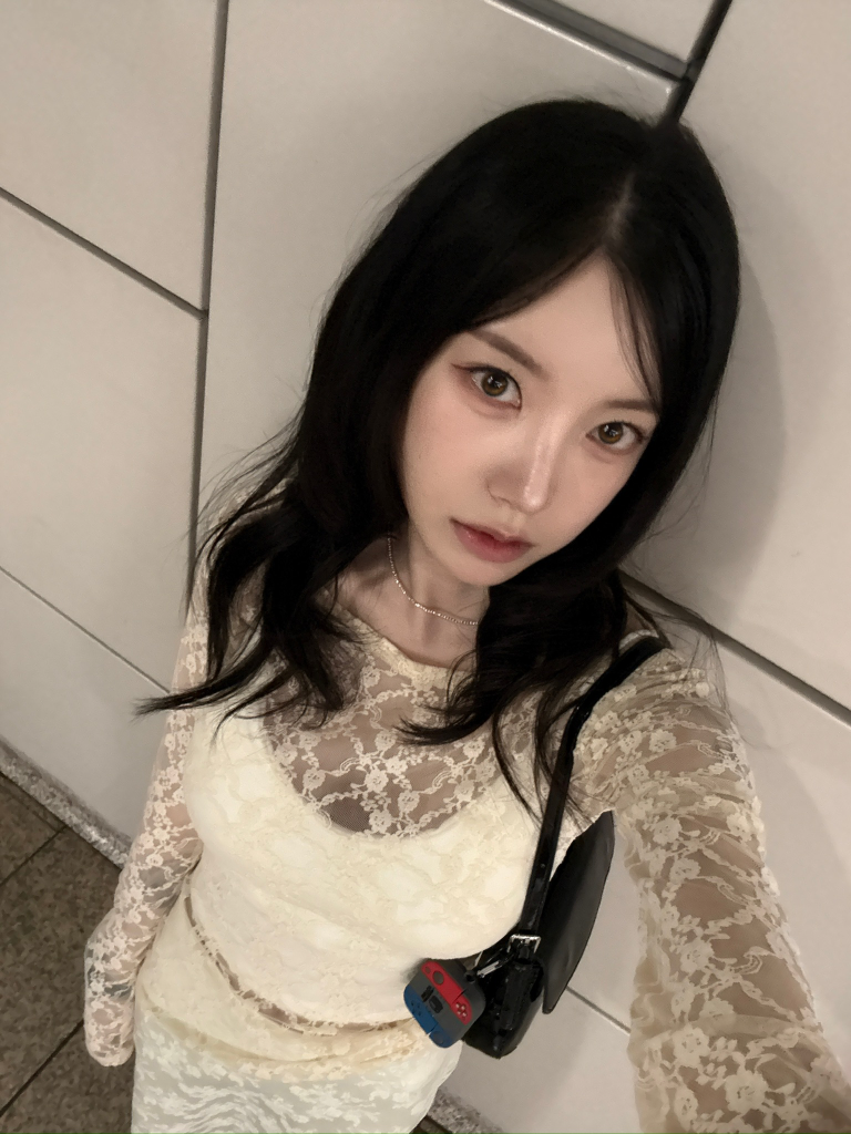 이미지 19