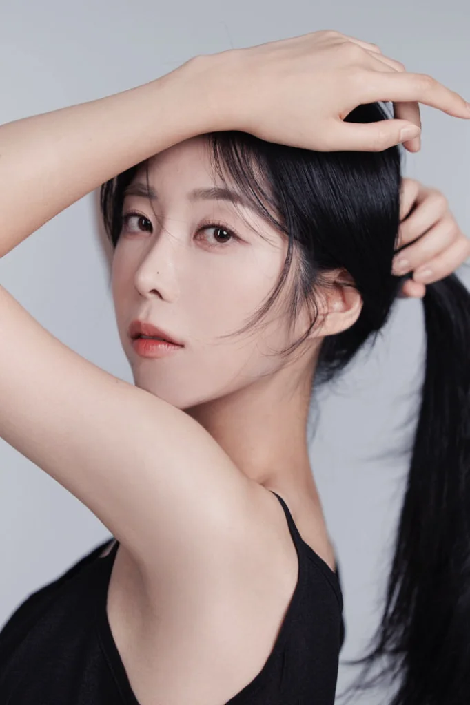이미지 3