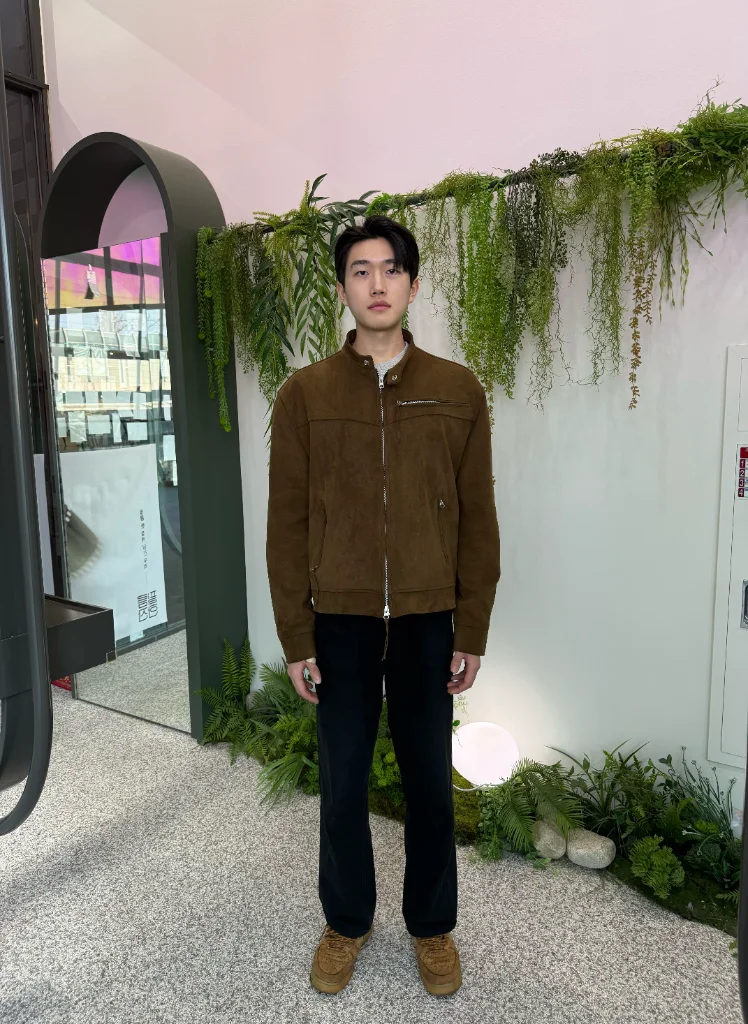 이미지 10
