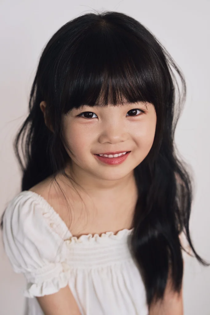 이미지 6