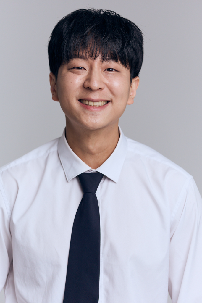 이미지 2