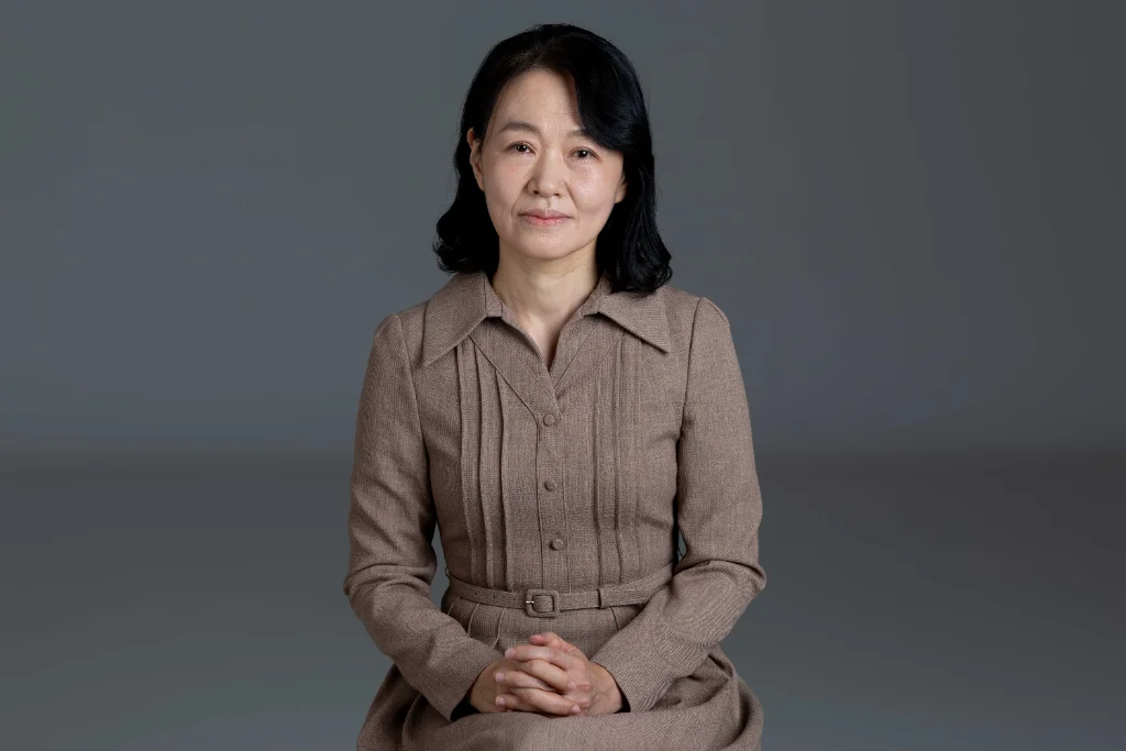 이미지 4
