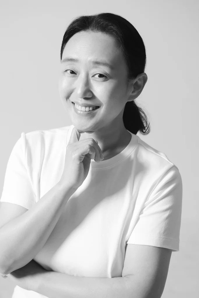 이미지 8