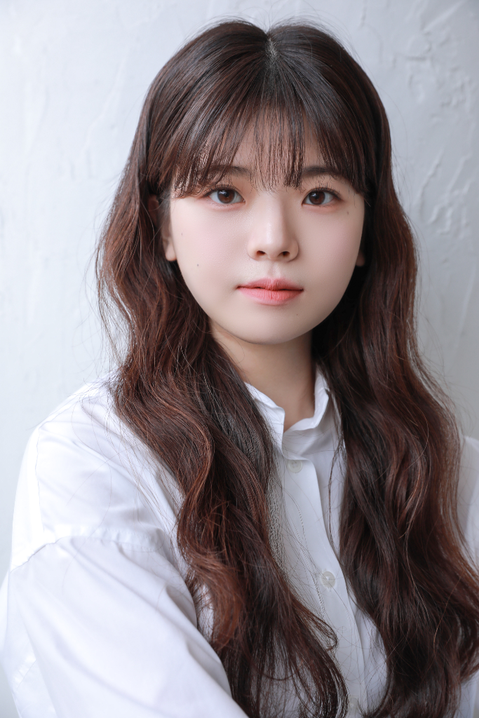 이미지 12