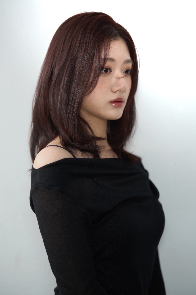 이미지 2