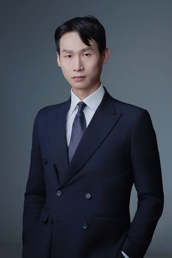 이미지 3