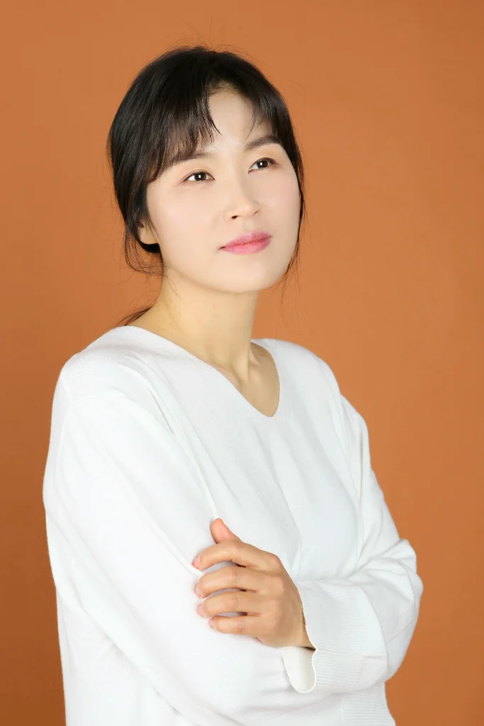 이미지 7