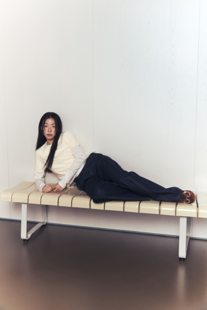이미지 2
