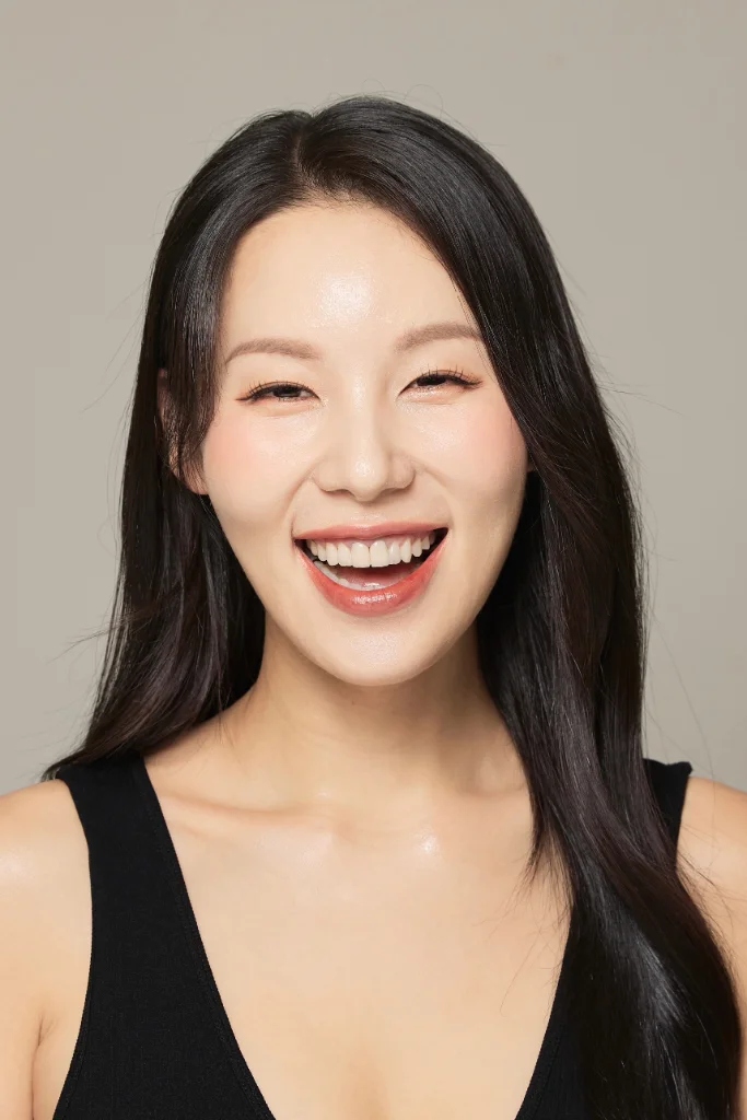 이미지 3