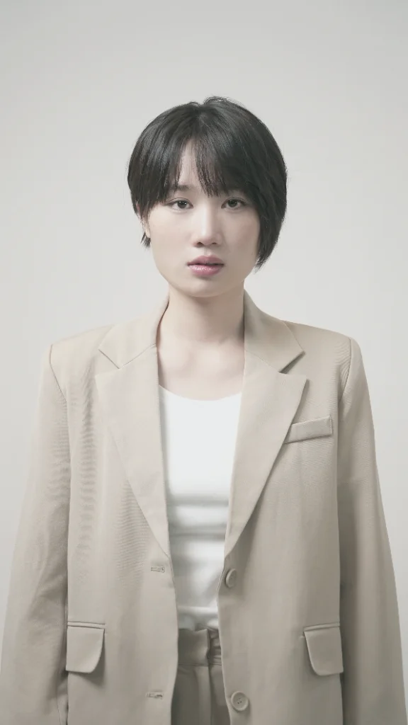 이미지 6
