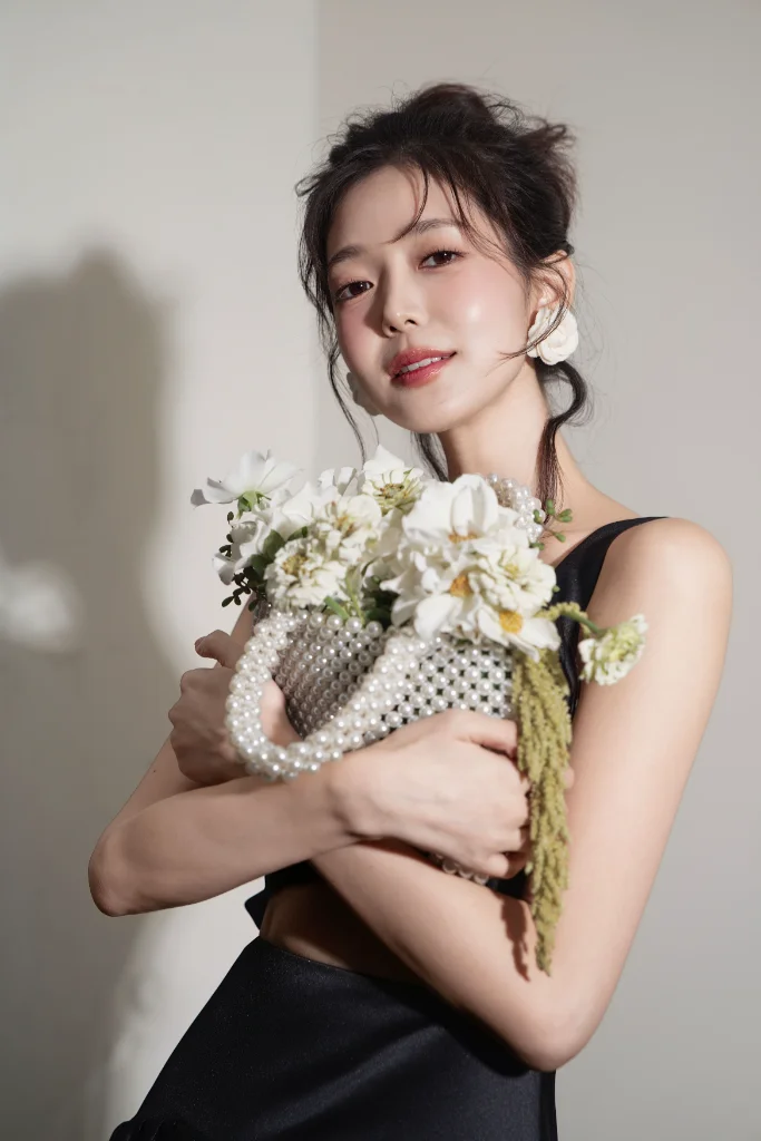 이미지 8