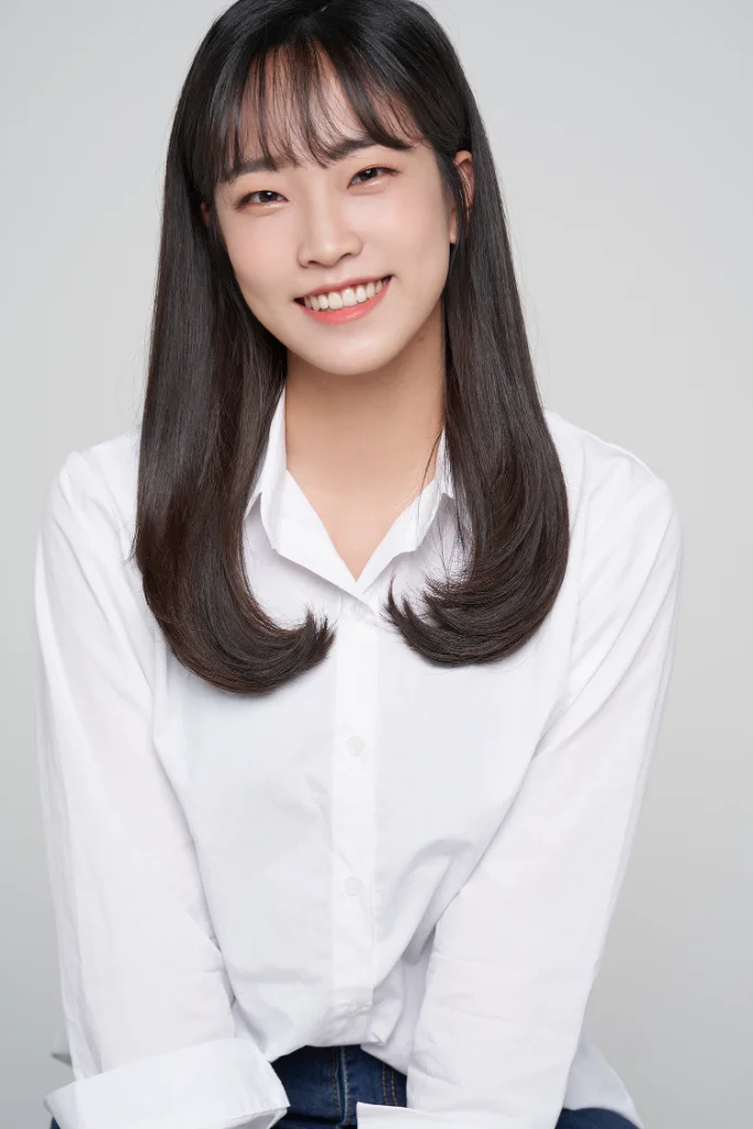이미지 7