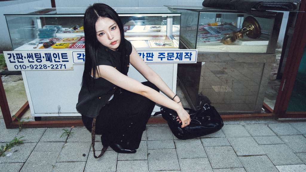이미지 6