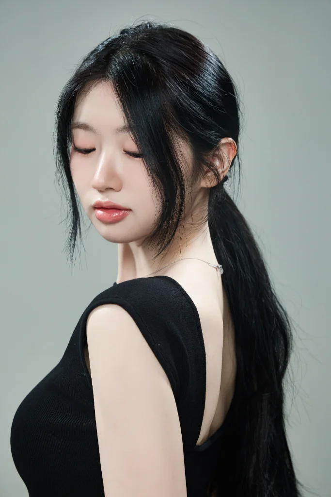 이미지 7