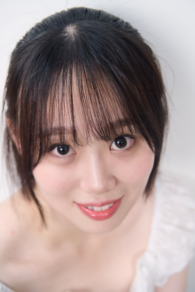 이미지 3