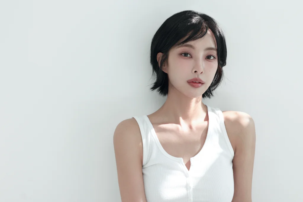 이미지 5