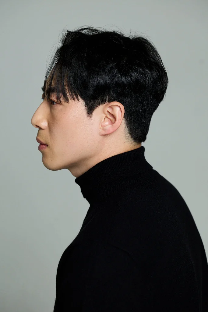 이미지 4