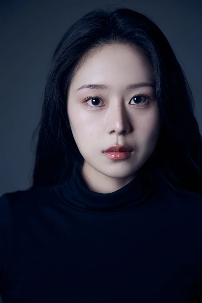 이미지 3